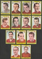 Figurina calciatori panini usato  Roma