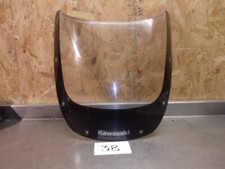 1995 1997 kawasaki for sale  PINNER