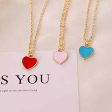 Beautiful heart shaped for sale  UK