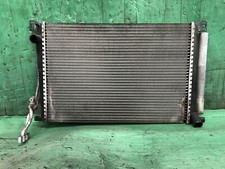 Mini r61 water for sale  BRISTOL