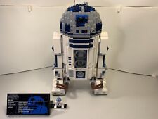 Lego star wars gebraucht kaufen  Hagenow