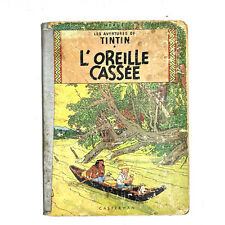 1947 casterman aventures d'occasion  Expédié en Belgium