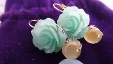 Boucles oreilles philippe d'occasion  Toulon-