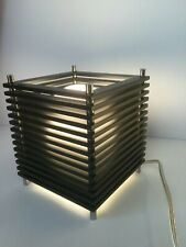 Axolight koshi lumetto usato  Mercato San Severino