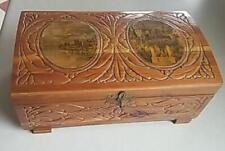 1930 italy hand for sale  Caledonia