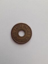 Jeton token kaffee gebraucht kaufen  Weinstadt