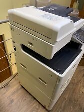 Stampante laser colori usato  Sant Antonio Abate