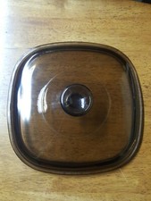 Corning ware pyrex for sale  Waynesboro