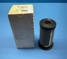 Bobcat 6692337 hydraulic for sale  Indianapolis