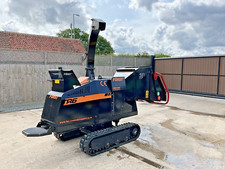 2018 forst tr6 for sale  NEWARK