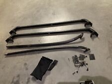Dachtrager Bagaznik Dachowy Roof Rack Ford Escort Cabrio Mk5/6/7 91-98 na sprzedaż  PL