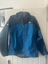 Mountain equipment makalu for sale  BRISTOL