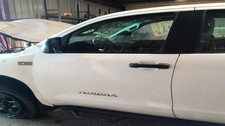 Driver front door for sale  Viola
