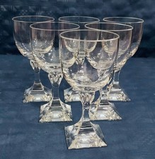 Peill putzler portweinglas gebraucht kaufen  Celle