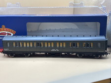 Bachmann gauge 253 for sale  BURY ST. EDMUNDS