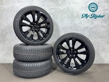 Dodge challenger srt gebraucht kaufen  Dortmund