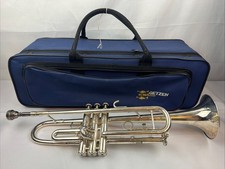 Getzen 700 special for sale  Plano