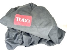 Toro part 490 for sale  Lafayette