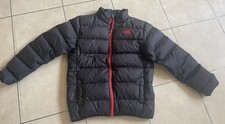 North face 550 for sale  PEEBLES