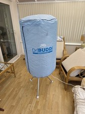 Jml dribuddy portable for sale  SUTTON COLDFIELD