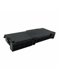 Alimentation ps4 d'occasion  Dinan