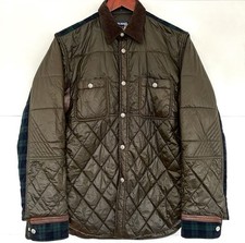 comme des garcons for sale  BRENTWOOD