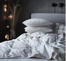 Ikea fjällbräcka daunen gebraucht kaufen  Bad Schwalbach