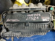 Motore honda jazz usato Motore honda jazz usato  Vobbia