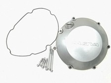 Coperchio frizione clutch usato  Italia