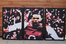 Piece thierry henry for sale  UK