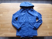 Kinder regenjacke matschjacke gebraucht kaufen  Schwarzenberg