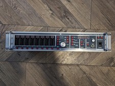 Aphex 1788 mic for sale  ST. HELENS