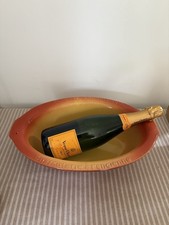 French vintage burnt for sale  REIGATE