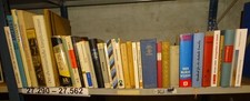 Bücher amerika reformation gebraucht kaufen  Deutschland