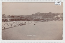 bathing machine for sale bathing machine for sale  WELLS