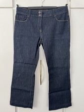 Next petite jeans for sale  SHEFFIELD
