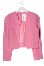 Nuna lie cardigan d'occasion  Expédié en France