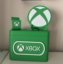Xbox for sale  BIRMINGHAM