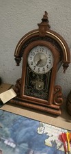 Dekorative vintage stil gebraucht kaufen  Schneeberg