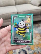 Honest honey bee for sale  Lufkin