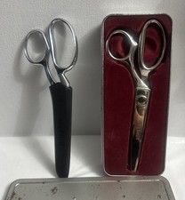Gingher dressmaker 8in for sale  Longview