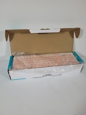 cordless keyboard mice for sale cordless keyboard mice for sale Reed City