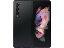 Smartphone samsung galaxy gebraucht kaufen  Zittau