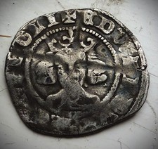 edward iii coin for sale  SOUTHPORT