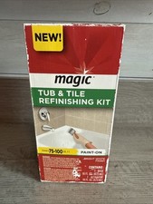 Magic 3124 tub for sale  Rockford