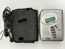 Sony walkman avls d'occasion  Saint-Avold