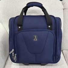 Travelpro sapphire elite for sale  Whitwell