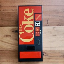 Vintage coca cola for sale  Saint George