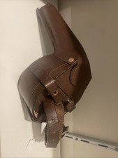 Wwi german p08 d'occasion  Besançon