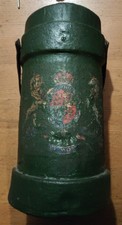 British army navy for sale  BEXHILL-ON-SEA